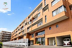 ロイヤルコーポ朝霧