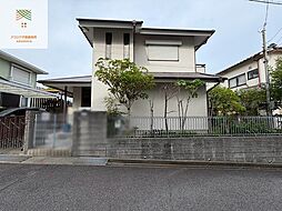 神戸市垂水区塩屋町　土地
