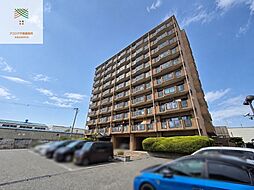 ライオンズマンション西明石第三