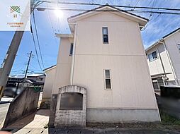 神戸市西区玉津町今津　中古戸建