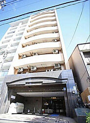 ライオンズマンション丸の内第六