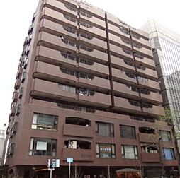 パレロワイヤル順慶町