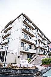 千里藤白台リッツハウスD30棟 204