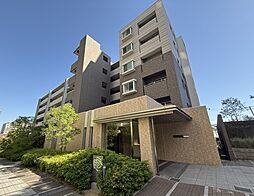グランファースト千里桃山台3号棟 602