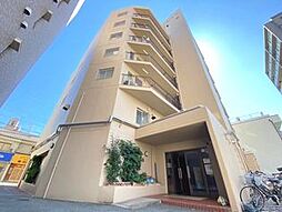 サンライフ服部 702