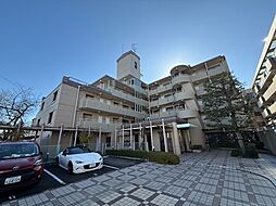 ディオフェルティ奈良新大宮 306