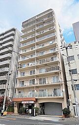 ネオハイツ南堀江 703