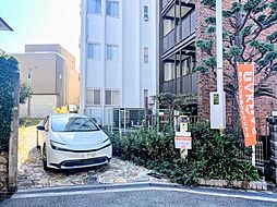 豊中市上野西2丁目戸建