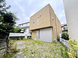 豊中市上野西２丁目