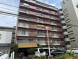 ユニライフ江坂 303