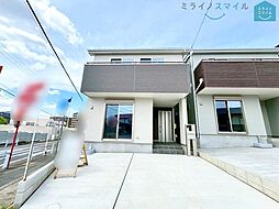 中部小学校みよし市西陣取山23ーP1