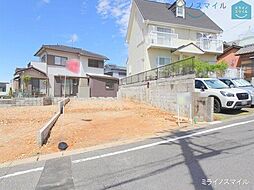 中部小学校みよし市西陣取山23ーP1