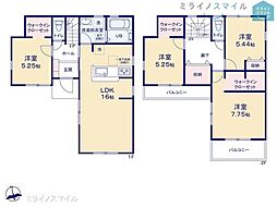 大野小学校常滑市大野町第4　1号棟