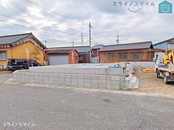 大浜小学校碧南市岬町 第3　全3棟　2号棟