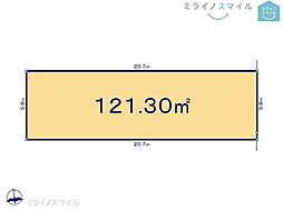 桜林小学校安城市桜井町II　2号地