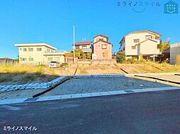 男川小学校岡崎市大平町II　1号地