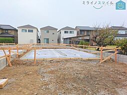 一色南部小学校西尾市一色町一色 第21　全3棟　1号棟