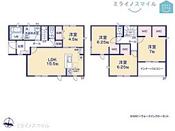 今池小学校安城第43今池町全1棟