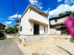 寺部小学校豊田市寺部町第1　全1棟