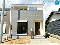 知立南小学校知立市新林町全3棟 3号棟