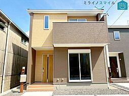 来迎寺小学校知立市牛田1丁目 3号棟