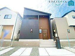 大田小学校東海市第1中央町　2号地