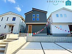 市木小学校豊田市市木町 全2棟 1号棟