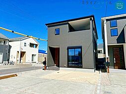 港小学校高浜市田戸町2丁目 全3棟 1号棟