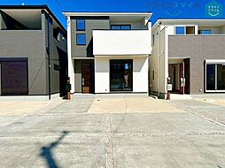 港小学校高浜市田戸町2丁目 全3棟 2号棟