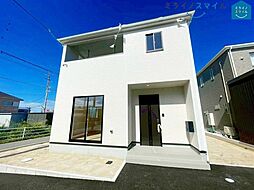 一色東部小学校西尾市一色町松木島第6全9棟　4号棟