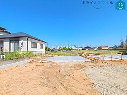 新川小学校碧南市松江町第2 2号棟