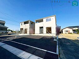 沓掛小学校豊明市沓掛町第5 全3棟 3号棟