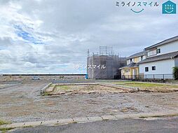 大浜小学校碧南入船町7丁目24-1期 全17棟 2号棟