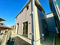 本宿小学校岡崎市本宿台第2　全5棟　5号棟