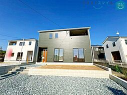 沓掛小学校豊明市沓掛町第4 3号棟