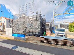 一色南部小学校西尾第71一色町 全1棟