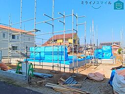 一色南部小学校西尾第71一色町　全1棟