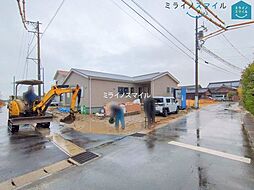 一色南部小学校西尾第71一色町 全1棟