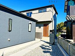 吉浜小学校高浜市屋敷町23-1期 全2棟 2号棟