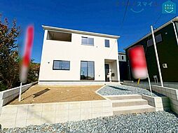 沓掛小学校豊明市沓掛町第4 1号棟