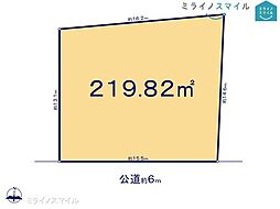 竹の山小学校日進市岩崎町芦廻間