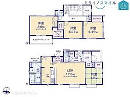 四郷小学校豊田市四郷町下古屋　1号棟