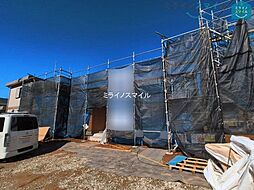 中畑小学校西尾第72田貫町　全2棟　1号棟