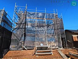 中畑小学校西尾第72田貫町　全2棟　2号棟