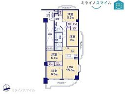 祥南小学校ステージ祥南