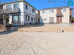 兵庫小学校東郷町三ツ池 全2棟 1号棟