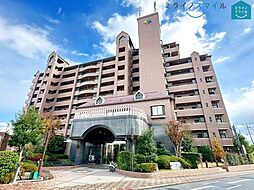 住吉小学校レインボー刈谷