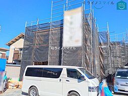 豊明小学校豊明市栄町新左山　1号棟