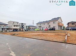 二本木小学校安城市美園町 I号棟