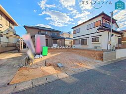 小清水小学校豊田市第1東新町